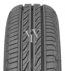 Sommerreifen ALTENZO LINEAR 175/70 R13 82 H  