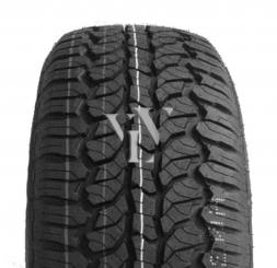 Sommerreifen COMPASAL VERSANT A/T C 6PR BSW M+S 255/70 R15 112 S  