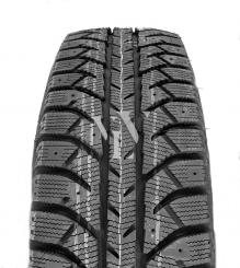 Winterreifen LASSA ICEWAYS 2 185/60 R14 82 T  