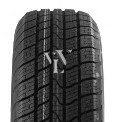 Allwetterreifen WINDFORCE CATCHFORS A/S 225/45 R17 94 W  