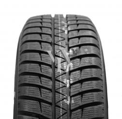 Winterreifen SUMITOMO WT200 165/70 R13 79 T  
