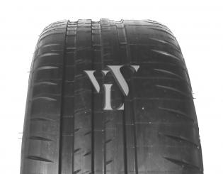 Sommerreifen MICHELIN PILOT SPORT CUP 2 CONNECT 255/40 R20 101 Y  