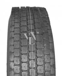 Sommerreifen BRIDGESTONE BRIDGEST RW-DRI 150M M+S 3PMSF 315/80 R225 156/154 L  