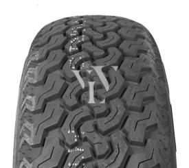 Sommerreifen SECURITY MT603 TRAILER 185/70 R13 108/106 N  