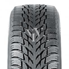 Winterreifen NOKIAN HAKKAPELIITTA R3 225/45 R18 95 T  