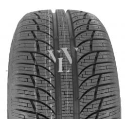 Allwetterreifen GT-RADIAL 4 SEASONS 215/55 R18 99 V  