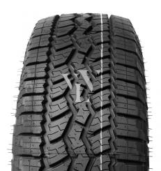 Allwetterreifen FALKEN WILDPEAK A/T AT3WA 255/60 R18 112 H  