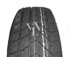 Winterreifen POWERTRAC SNOWMARCH 265/60 R18 110 T  