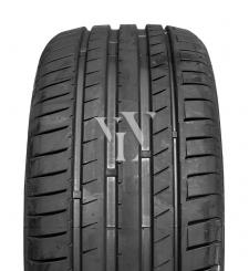 Sommerreifen CEAT SPORTDRIVE 255/40 R18 99 Y  