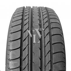 Sommerreifen YOKOHAMA BLUEARTH E70GZ 225/60 R17 99 H  