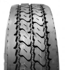 Sommerreifen AEOLUS CON-G FRONT ON/OFF M+S 3PMSF 315/80 R225 158/150 K  