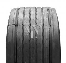 Sommerreifen GITI GTL925 TRAILER 445/45 R195 164 J  