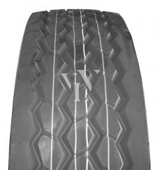 Sommerreifen BARUM BF200M FRONT ON/OFF 315/80 R225 156/150 K  