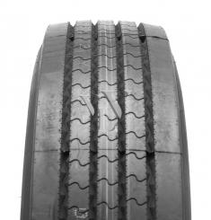 Sommerreifen GITI GSR225 (154/150M) M+S 315/80 R225 158/150 L  