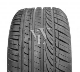 Sommerreifen NORDEXX NS9100 195/50 R16 88 V  