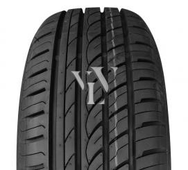 Sommerreifen DOUBLE COIN DC99 215/65 R15 96 H  