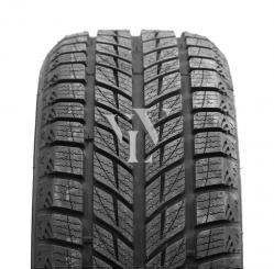 Winterreifen ALTENZO SPORTS TEMPEST V 315/35 R20 106 T  