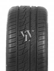 Sommerreifen DELINTE DS8 DESERT STORM II 245/35 R20 95 W  