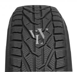 Winterreifen SEBRING SNOW 215/45 R17 91 V  