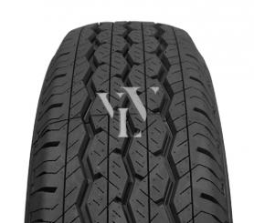 Sommerreifen WESTLAKE H188 205/65 R15 102/100 T  
