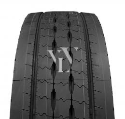 Sommerreifen LINGLONG ETS100 156/150L M+S 3PMSF 315/70 R225 154/150 M  