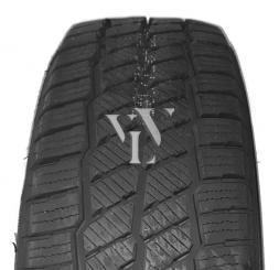 Allwetterreifen GOODRIDE SW613 205/70 R15 106/104 R  