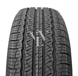 Sommerreifen TRIANGLE TR-259 ADVANTEX SUV 245/70 R17 114 H  