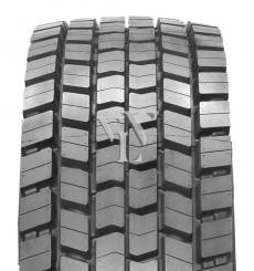 Sommerreifen PETLAS RH100 DRIVE 315/70 R22 154/150 L  