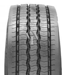 Sommerreifen PETLAS SH100 STEER M+S, 3PMSF 285/70 R19 146/144 L  