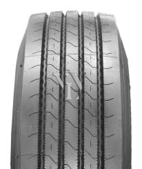 Sommerreifen PETLAS SH110 STEER M+S 3PMSF (152/148M) 295/60 R22 150/147 L  