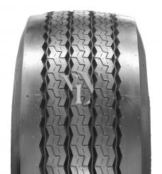 Sommerreifen PETLAS NZ300 M+S, 3PMSF TRAILER 435/50 R19 160 J  