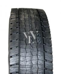 Sommerreifen BRIDGESTONE BRIDGEST H-D002 REAR 295/80 R225 152/148 M  