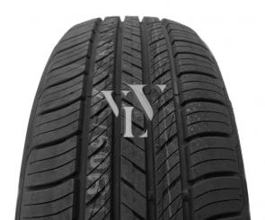 Sommerreifen KUMHO HP71 CRUGEN 255/60 R18 108 V  