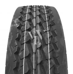 Sommerreifen CONTINENTAL CONTI CR-HS3 M+S, 3PMSF, ON/OFF 315/80 R225 156/150 K  