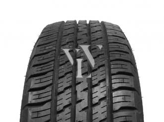 Sommerreifen FALKEN WILDPEAK H/T01A 225/60 R17 99 T  
