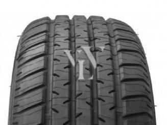 Sommerreifen MICHELIN COLLECTION PILOT SX MXX3 245/45 R16 94 Y  