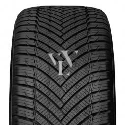 Allwetterreifen MINERVA AS MASTER 195/60 R16 89 V  