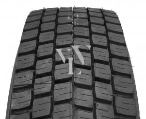 Sommerreifen FIRESTONE FIREST. FD622+ REAR M+S 3PMSF 295/80 R225 152/148 M  