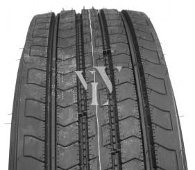 Sommerreifen FIRESTONE FIRESTON FS422+ FRONT M+S 3PMSF 295/80 R225 152/148 M  