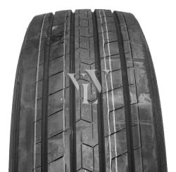 Sommerreifen CONTINENTAL CONTINEN EPRO-S (154/150M) 315/70 R22 156/150 L  