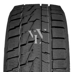 Winterreifen PREMIORRI VIAMAGGIORE Z PLUS 215/65 R16 98 H  
