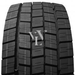 Winterreifen LINGLONG KLD200 M+S 3PMSF 245/70 R17 136 M  