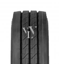 Sommerreifen LEAO KLT200 TRAILER M+S 215/75 R175 135/133 J  