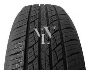 Sommerreifen SUPERIA TIRES STAR CROSS 215/60 R17 96 H  