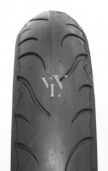 Motorradreifen AVON FRONT 130/70 R18 63 V  