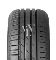 Sommerreifen NOKIAN WETPROOF 265/60 R18 110 V  