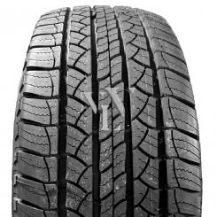 Sommerreifen MICHELIN LATITUDE TOUR 265/65 R17 110 S DEMO 