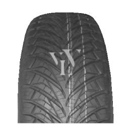 Allwetterreifen AUSTONE SP401 175/70 R13 82 T  