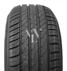 Sommerreifen KLEBER DYNAXER HP4 225/55 R16 99 W  