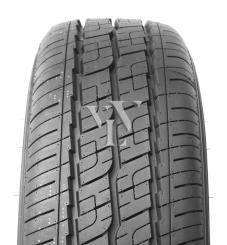 Sommerreifen COOPER EVOLUTION VAN 225/65 R16 112/110 R  